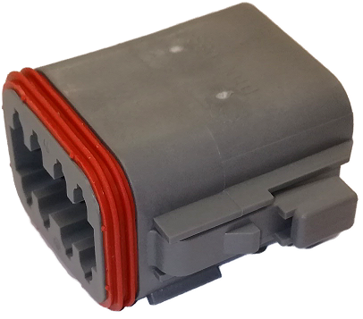 IMEL F22954.S